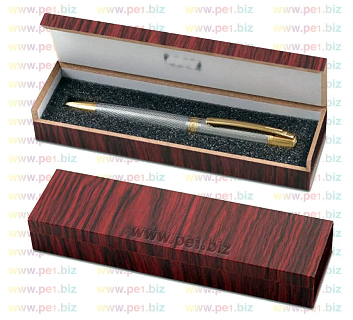 קופסאת עץ מפוארת