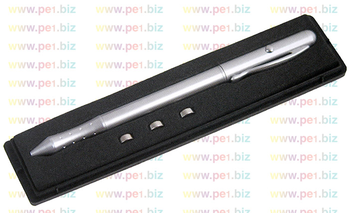 עט לייזר3- אורפז - תמונה 2