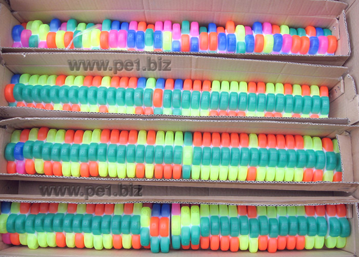 מרקר 5 צבעים,קשת - תמונה 2