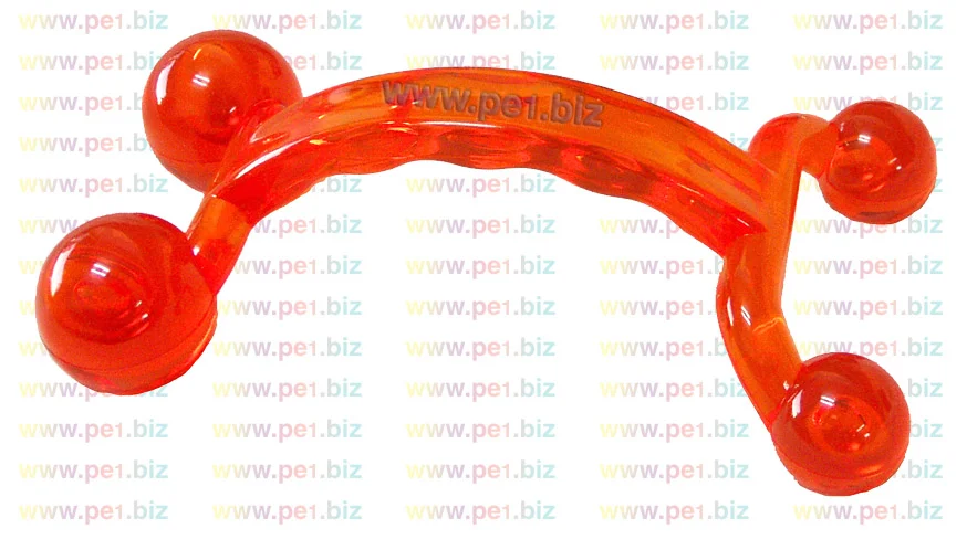 מסאג'ר- יוליה