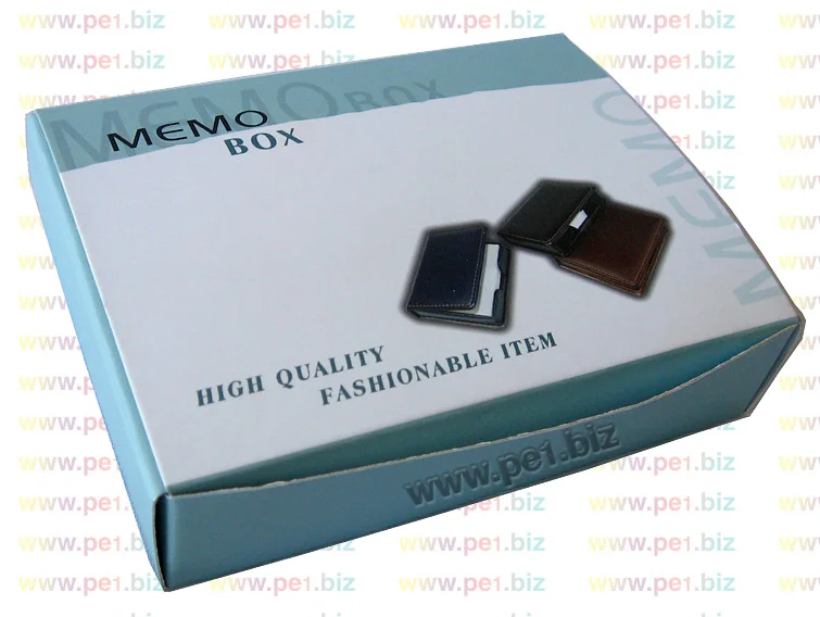 מעמד קובית ממו,מליק - תמונה 2