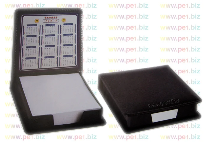 מוצרי פרסום ממו,רקיע