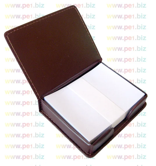 מעמד קובית ממו,מליק