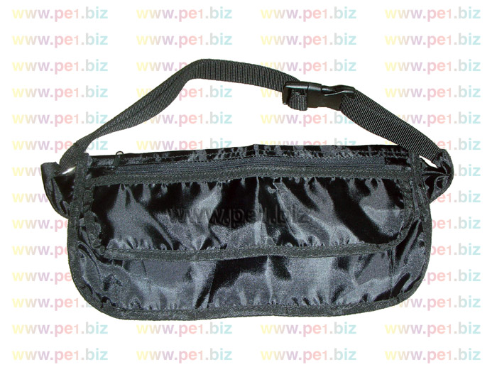 ארנק-כסף-לנסיעות,כספי