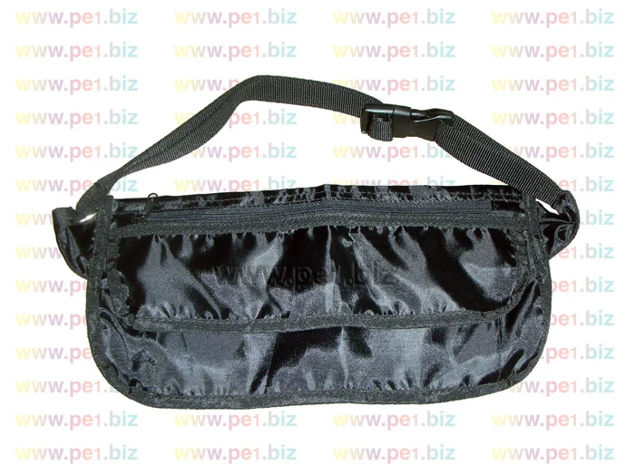 ארנק-כסף-לנסיעות,כספי