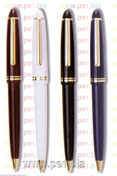 עט דמוי מונטבלאן