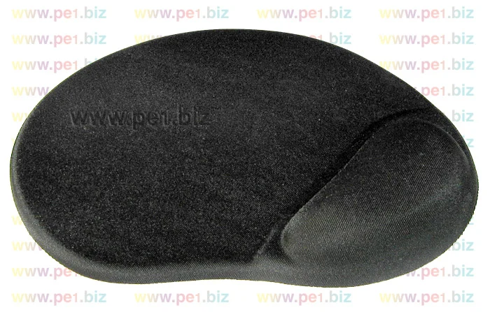 משטח פד לעכבר מחשב,פדיה