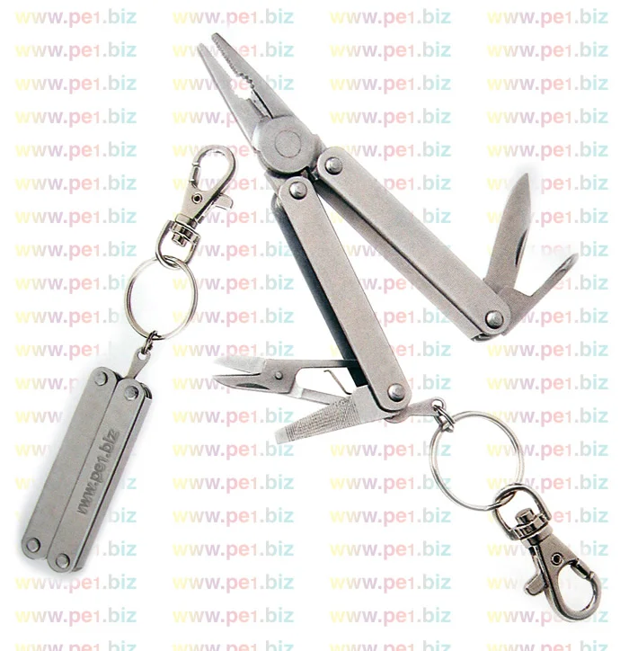 פלייר רב אולר,יסעור