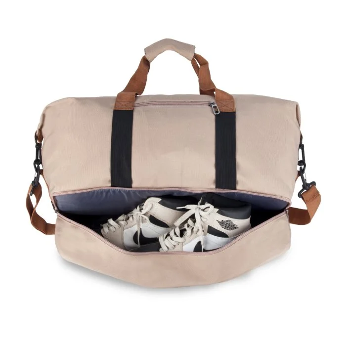 תיק רב שימושי סול - תמונה 2