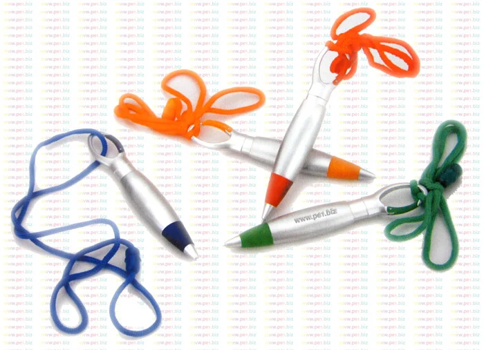 עט תלייה,סיגי