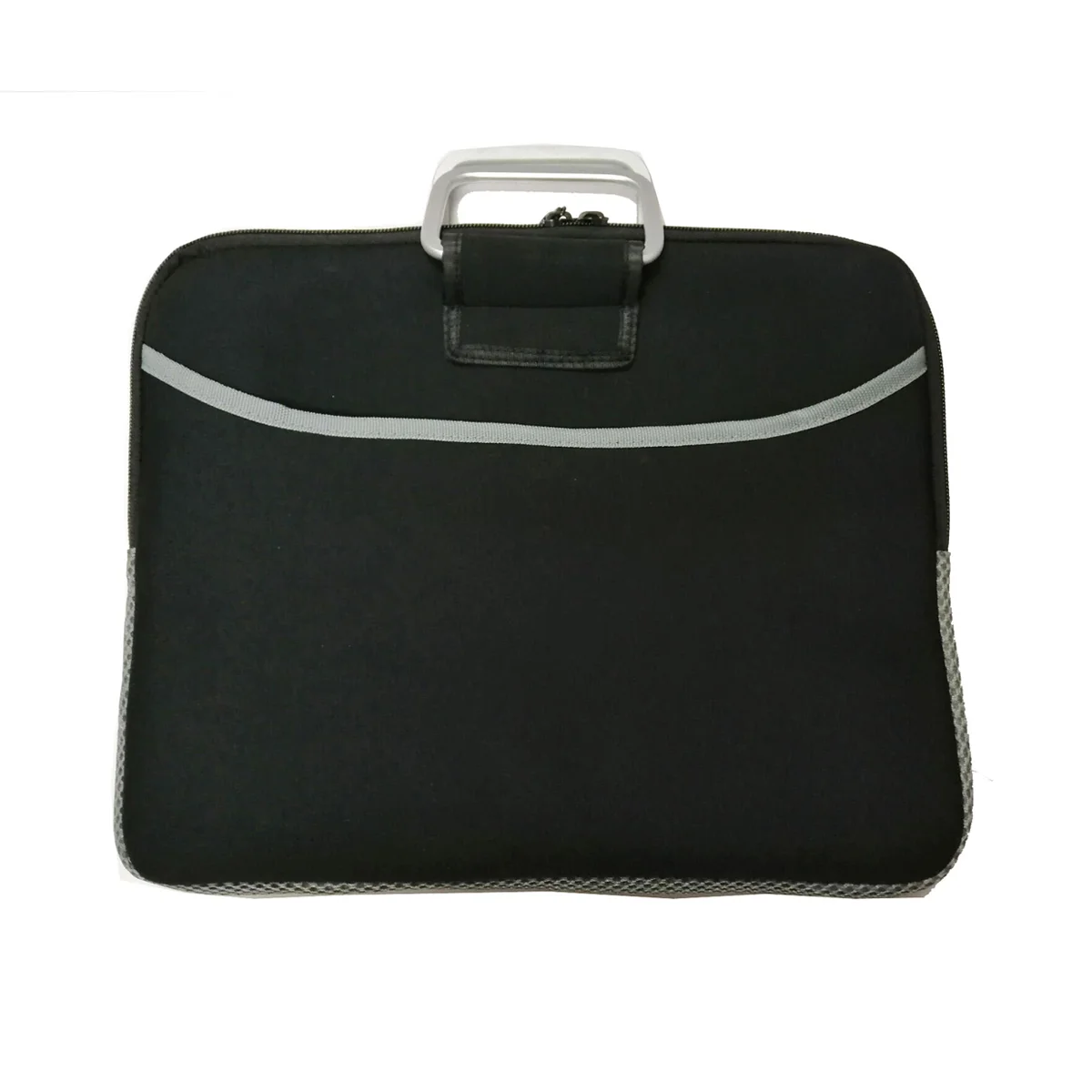 תיק למחשב נייד גדעון