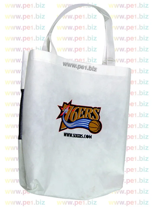 תיק לא ארוג,יורדן