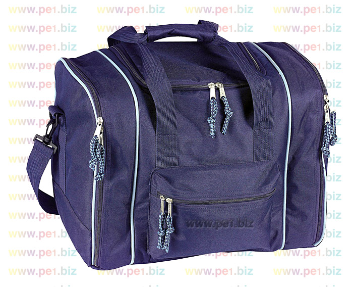 תיק צידנית כלים,איילון