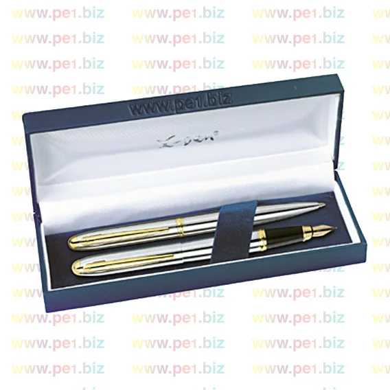 סט עטים אופרה 287 - תמונה 2