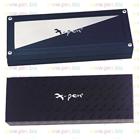 סט עטים אופרה 287 - תמונה 3