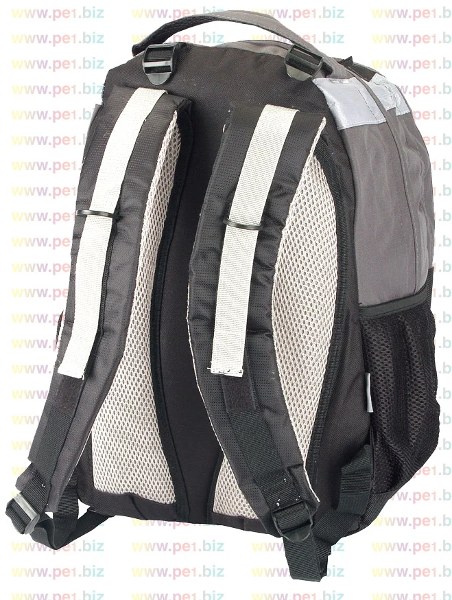 תיק גב אורטופדי,גלייה - תמונה 2