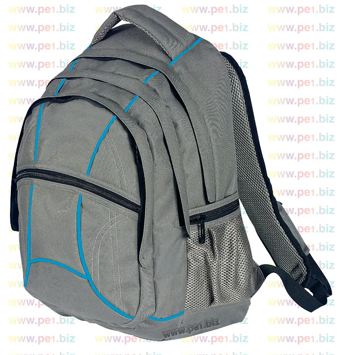 תיק גב אורטופדי,פנחס - תמונה 3