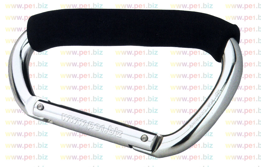 שאקל גדול,איתן