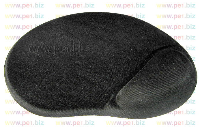 משטח פד לעכבר מחשב,פדיה