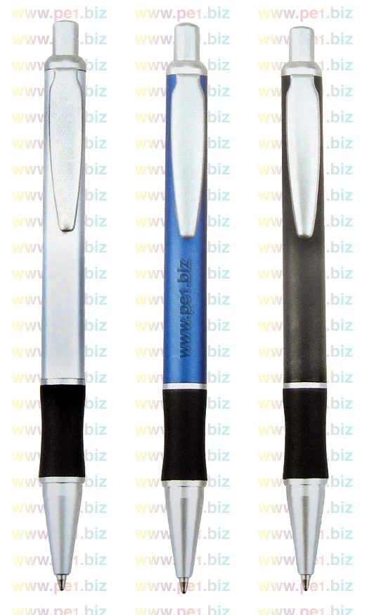 עט כדורי,חירם