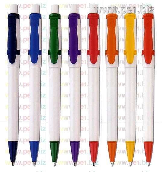 עט הדי איכותי