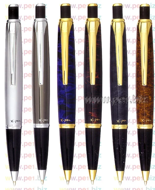 X pen עט פאנטום