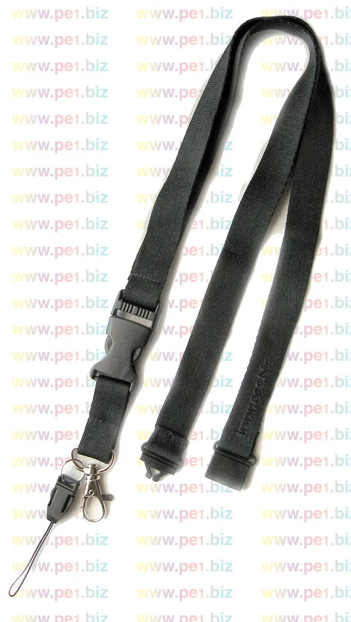 שרוך תלייה לפלאפון,ריבה - תמונה 2