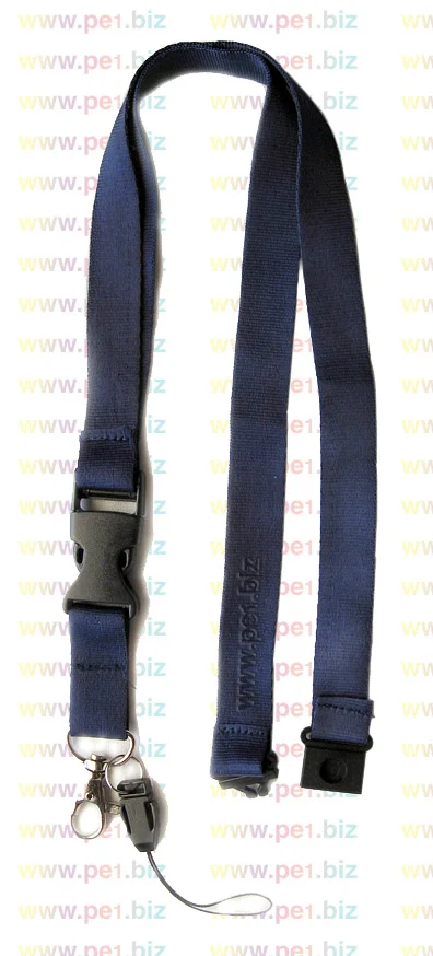 שרוך תלייה לפלאפון,ריבה - תמונה 4