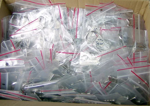 מחזיק מפתחות צורני תמונה - תמונה 3