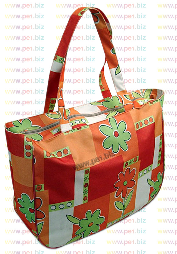 תיק קיץ,סול