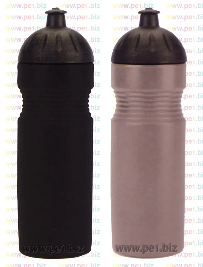 בקבוק שתייה לובה - תמונה 3