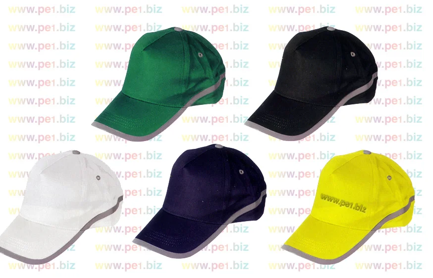 כובעים,זמיר - תמונה 2