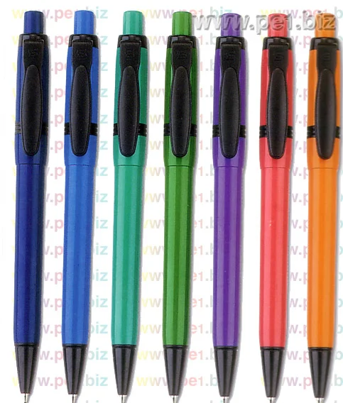 עט הדי איכותי - תמונה 2