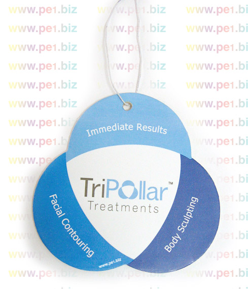 מוצרי פרסום ריחניים למכונית,יואל