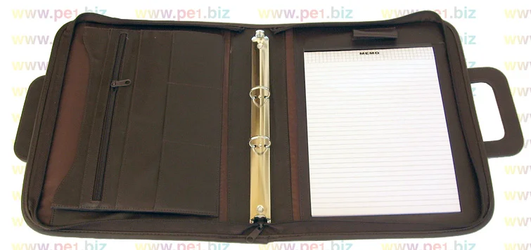 תיק ידיות נשלפות,צאנס - תמונה 2