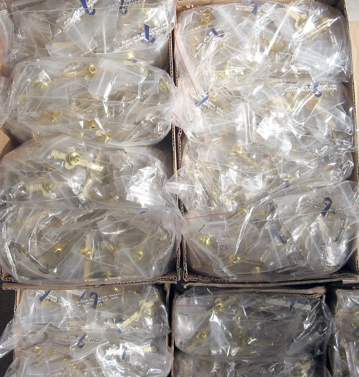 סיכת סרט ושבו בנים לגבולם,רוזה - תמונה 2