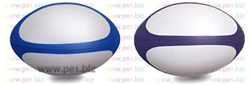 כדור לחץ,רוגבי - תמונה 3