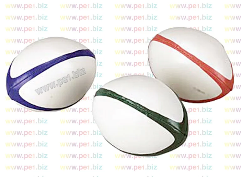 כדור לחץ,רוגבי