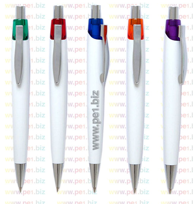 עטים זולים,עליזה