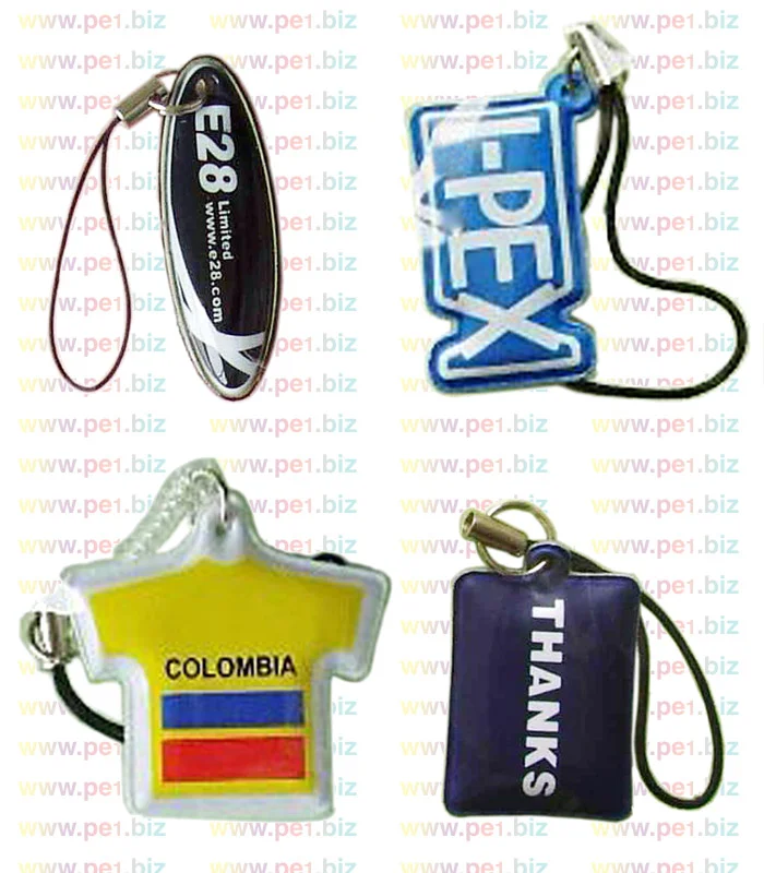 מנקה מסך,טומי - תמונה 2