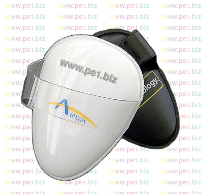 מנקה מסך,טומי - תמונה 4