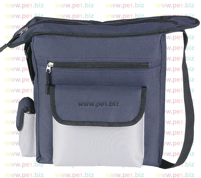 תיק צד,עצמון - תמונה 2