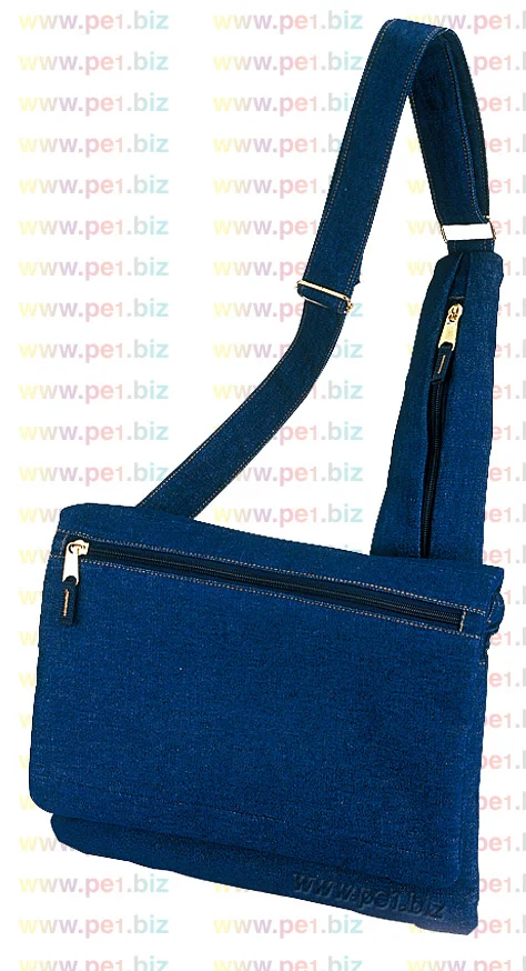 תיק צד,קאסטום - תמונה 2