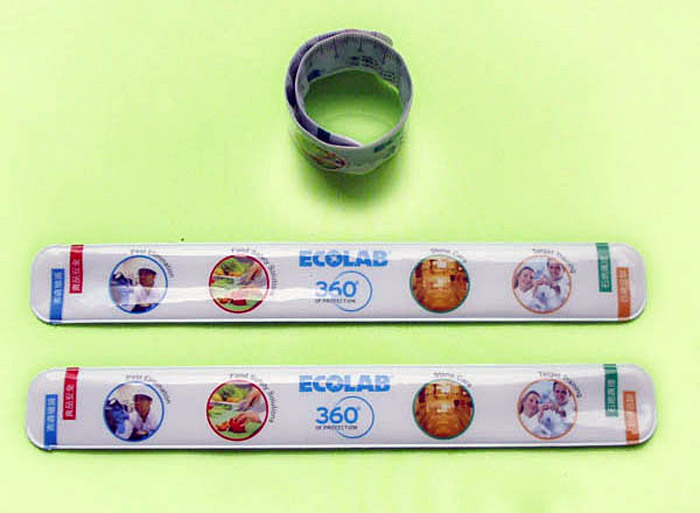 צמיד יד מתקפל ,מואב