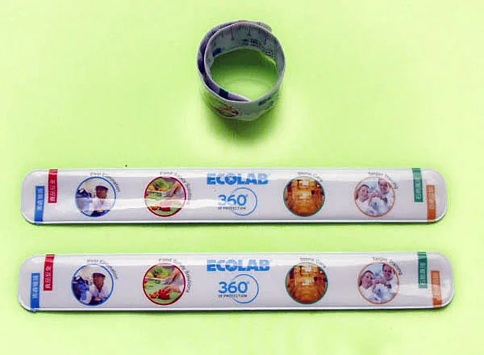 צמיד יד מתקפל ,מואב