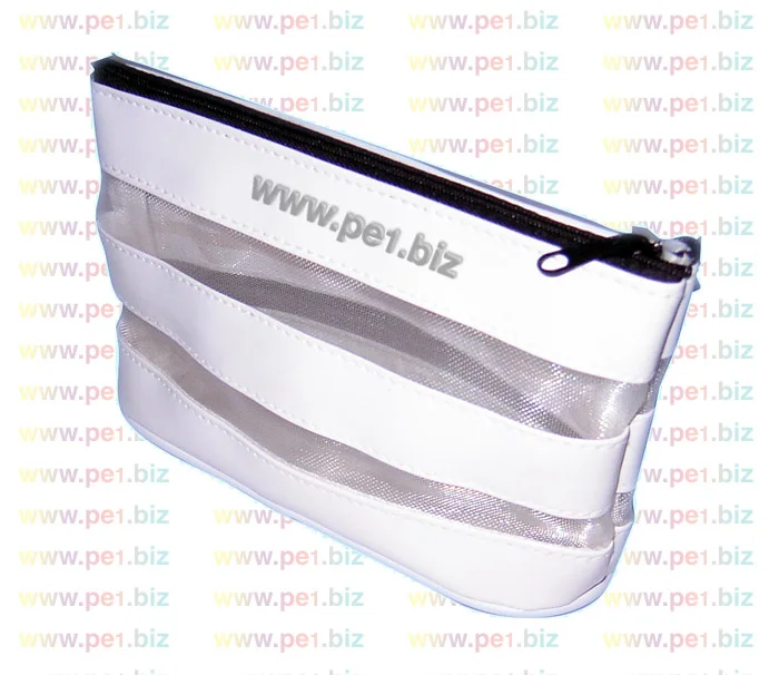 תיק רב שימושי קטן,מירב