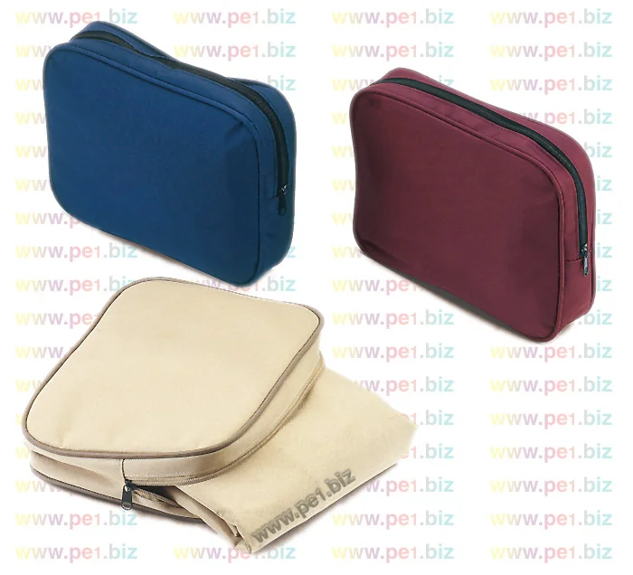 מזוודה רכה,רואל - תמונה 2