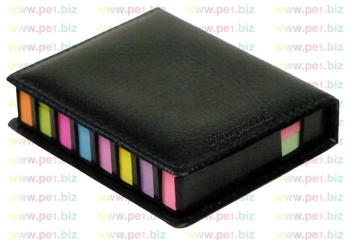 מעמד ניירות דביקים,רונית - תמונה 2