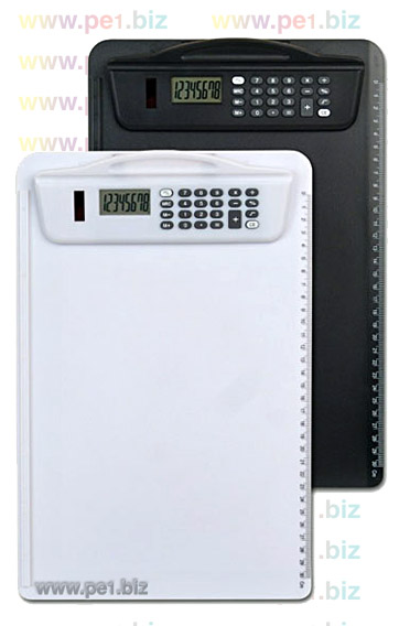 לוח קשיח מחשבון,סטוק