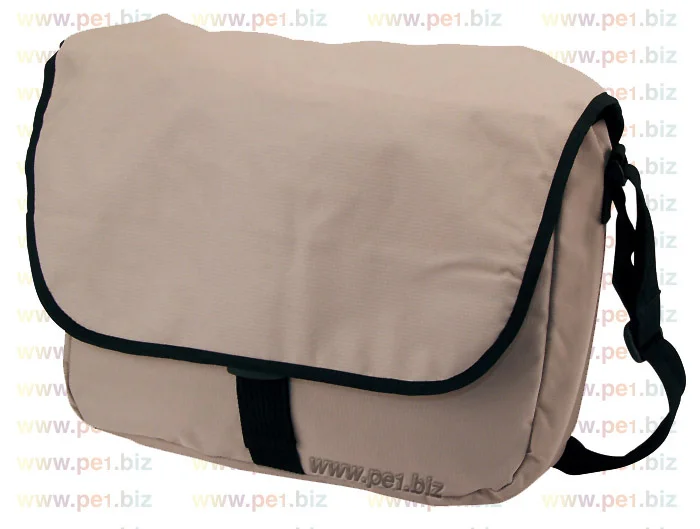 תיק סטודנט,סקול - תמונה 2